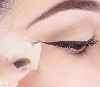 ������β��ô���ÿ�����͸����������������